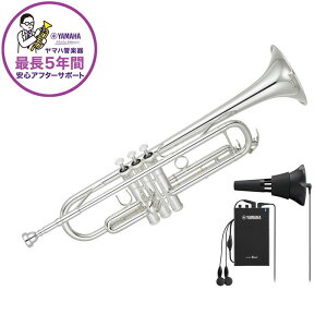 }n / YTR-4335GSII yBb gybgz yTCguX SB7J Zbgzy5Nۏ؁zyoבOňSz YAMAHA (Vi)