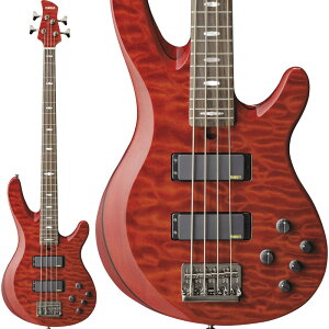 TRB1004J (CMB) YAMAHA (Vi)