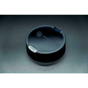 ELC-P EASY LOCK GUITAR PICK CASE [sbNP[X̂] MASTER8 JAPAN (Vi)