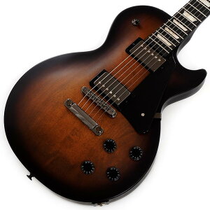 Les Paul Modern Studio (Smokehouse Satin) yS/N 231930068z Gibson (Vi)
