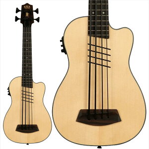 UBASS-HH-SSMHG-FS KALA (Vi)