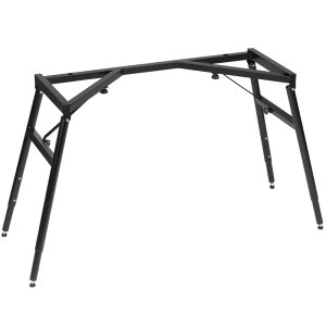 Nord Organ Stand�yNord C2/C2D�Ή��z Nord�iCLAVIA�j (�V�i)