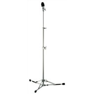 翌日配達 HC52F [The Classic Stand] TAMA (新品)