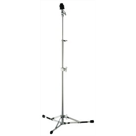 翌日配達 HC52F [The Classic Stand] TAMA (新品)
