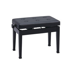 V60-S hysAm֎qzy{z b (Vi)