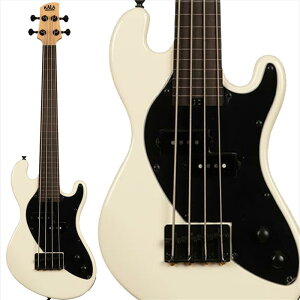 yב҂A\tz UBASS-SB-CR-FL KALA (Vi)