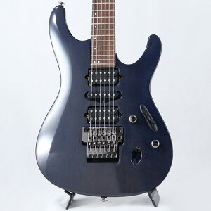 Prestige S6670SK-DUB (Dark Ultramarine Blue) Ibanez (�V�i)