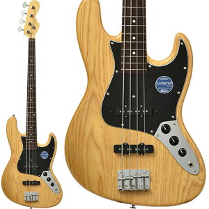 MJ2-STD/R (NAT) momose (�V�i)