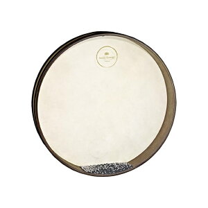 WD16WB [Sonic Energy / Wave Drum 16] MEINL (�V�i)
