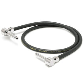 Ecstasy Cable パッチケーブル (L-L/0.6m) Oyaide (新品)