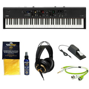 CP88 Փv~AEZbgAyICfP[uEAKGwbhztzzvmFykbdsetz YAMAHA (Vi)