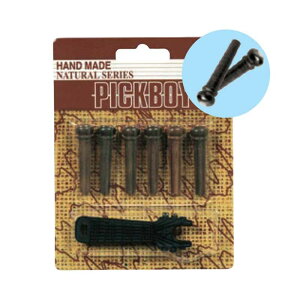 BP-150RWi[YEbhjyAR[XeBbNM^[pubWsz PICK BOY (Vi)