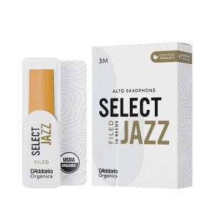sdF3MtAgTbNXp[h __IEEbhECY I[KjbNEZNgEWY t@ChJbg D'Addario Woodwinds (RICO) (Vi)