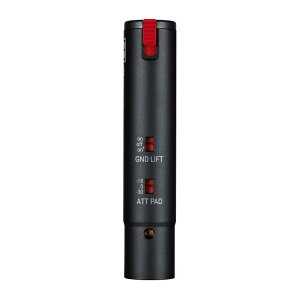 DM3 Black(DI)�ysE���ʌ���v�����I�z sE Electronics (�V�i)
