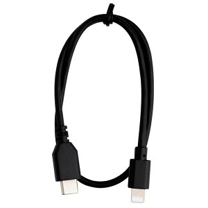 AMV-USBC-LTG15 SHURE (新品)