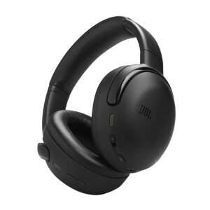 Tour One M3 Black (�u���b�N)(�W�F�[�r�[�G��)(���C�����X�w�b�h�z��)(�n�C���]�Ή�)(�m�C�Y�L�����Z�����O����)(�w�b�h�g���b�L���O����)(�}�C�N����)(TOURONEM3BLK)�y�������K�i�E1�N�ۏ؁z JBL (�V