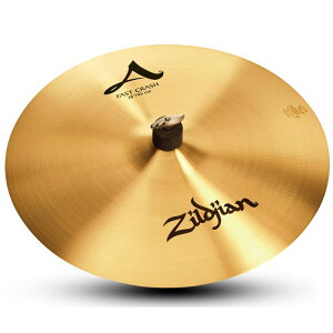 �yZildjian WINTER CAMPAIGN 2026�zA Zildjian Fast Crash 18 [NAZL18C.F] Zildjian (�V�i)