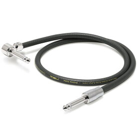 Ecstasy Cable パッチケーブル (L-S/0.6m) Oyaide (新品)