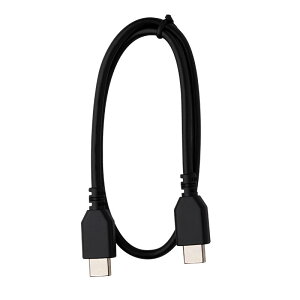 AMV-USBC-USBC15 SHURE (Vi)