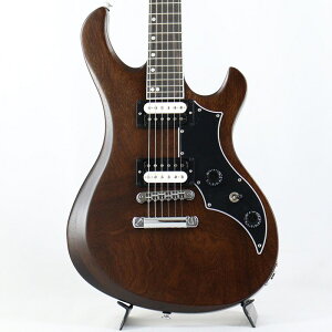 Victory (Dark Walnut Satin) Gibson (Vi)