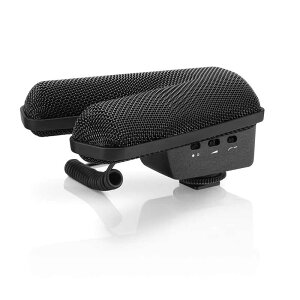 yNG[^[V[Yv(9/24܂)zMKE 440 (DSLRɍœKȏ^XeIVbgK}CN)([nCU[)(MKE440) SENNHEISER (Vi)