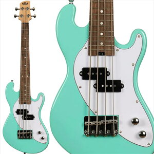 yב҂A\tz UBASS-SB-GN-FS KALA (Vi)