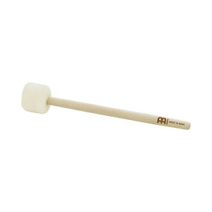 SB-M-ST-S [Sonic Energy / Singing Bowl Mallet 21cm - SMALL TIP]�y�����񂹕i�z MEINL (�V�i)