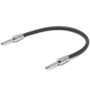 Ecstasy Cable �p�b�`�P�[�u�� (S-S/0.3m) Oyaide (�V�i)