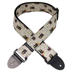 �y�V�y�퉞���Z�[���z DaikingStrap DGS-BCC (�����L) Daiking Corporation (�V�i)
