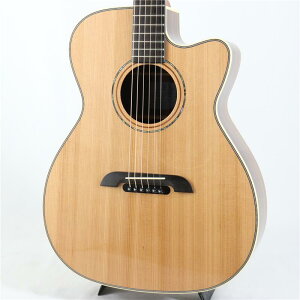 WY-1 (Natural) K.Yairi (Vi)