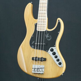 USED 中古 G-AMAZE (Vintage Natural) Grass Roots (ユーズド やや使用感あり)