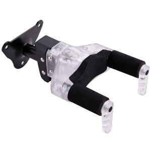 zB GSP39WBLT THE PLEXI Guitar Hanger HERCULES (Vi)