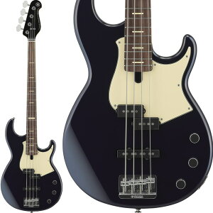 zB BBP34 (Midnight Blue) YAMAHA (Vi)