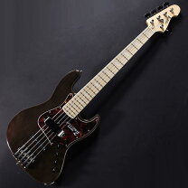 楽天市場】atelier z m265（ベース｜ギター・ベース）：楽器・音響機器 