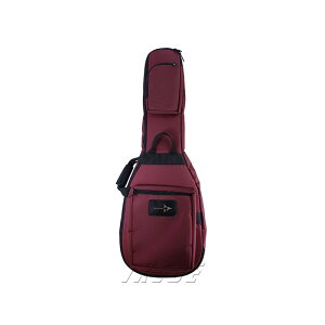 Protect Case [GLM^[p/Burgundy#50] NAZCA (Vi)