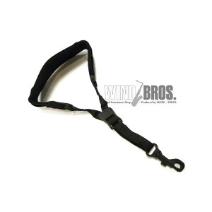 Neotech y񂹕izlIebN TbNXpXgbv \tg ubN (Regular XCxtbN) ̑uh(ǊyEty) (Vi)