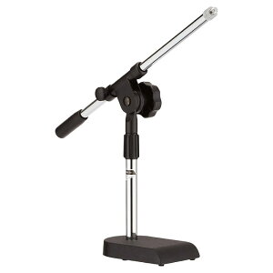 AD-63 (V[gu[}CNX^h)(LN^j) Kikutani (Vi)