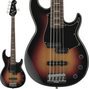 yב҂A\tz BBP35 (Vintage Sunburst) YAMAHA (Vi)