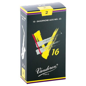 zB sdF2tAgTbNXp[h oh V16 VANDOREN (Vi)