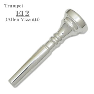 �}�[�V���L�E�B�b�c / �A�[�e�B�X�g ���f�� E12 (Allen Vizzutti) �g�����y�b�g�p �}�E�X�s�[�X Marcinkiewicz (�V�i)