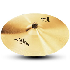 A Zildjian Sweet Ride 21 [NAZL21SR.M] Zildjian (�V�i)