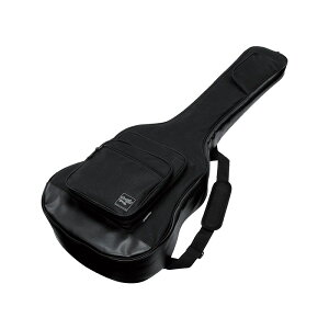 Acoustic BASS Gig Bags IABB540-BK [AR[XeBbNEx[XpMOobO] Ibanez (Vi)
