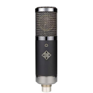 TF17 FET TELEFUNKEN (�V�i)