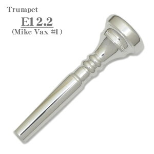 �}�[�V���L�E�B�b�c / �A�[�e�B�X�g ���f�� E12.2 (Mike Vax #1) �g�����y�b�g�p �}�E�X�s�[�X Marcinkiewicz (�V�i)