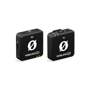 yubNtCf[Z[(12/1܂)zWireless ME (WIME)(CX~?)(ubN)([h)(^CX}CN)(CX}CNVXe) RODE (Vi)