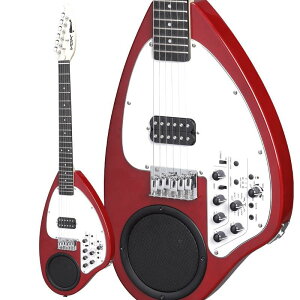 APC-1 (RD/���b�h) VOX (�V�i)