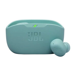 Wave Buds 2 Blue (�u���[)(�W�F�[�r�[�G��)(���C�����X�C���z��)(�m�C�Y�L�����Z�����O����)(IPX2�h���h�o)(�}���`�|�C���g�Ή�)(WBUDS2BLU)�y�������K�i�E1�N�ۏ؁z JBL (�V�i)