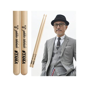 H-YT [KGf] TAMA (Vi)