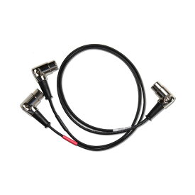 MIDI-Y Cable【メーカーお取り寄せ品】 DISASTER AREA (新品)