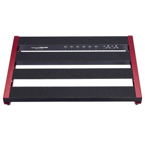 �����z�B �y���ʌ�����ʉ��i�z�@POWER BASE VAPB-45M�i���@�C�^�� �o�C�^�� �I�[�f�B�I) VitalAudio (�V�i)